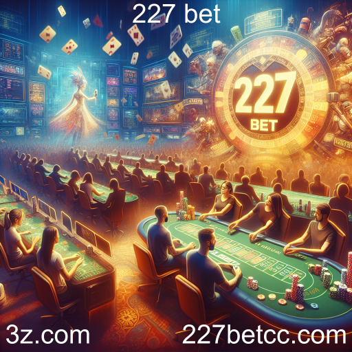 O Crescimento dos E-sports e seu Impacto no Mundo dos Jogos