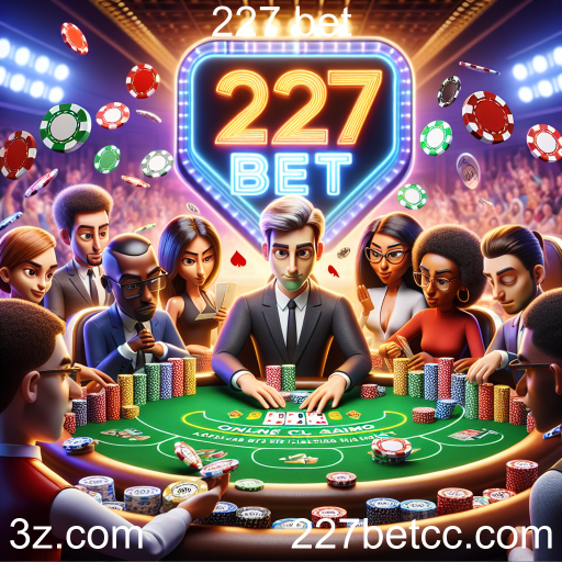 A Emoção do Pôquer: Estratégia e Habilidade em Jogo